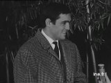 Entretien avec Marcel Cerdan