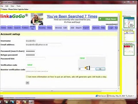 Magic Submitter Bonus | Magic Submitter Counpon