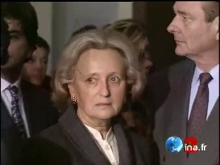 Inauguration de l'expo Carthage au Petit Palais 🇹🇳