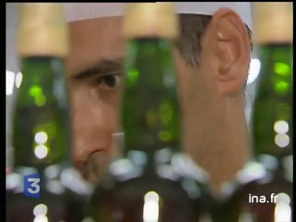 Encadré projet loi assouplissement des 35 heures