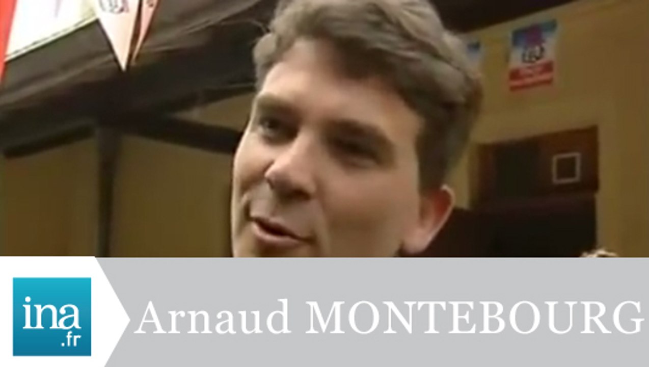 La Fête de la Rose à Frangy-en-Bresse - Archive INA