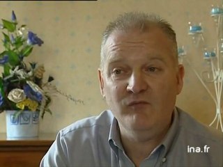 Fonds photographique Rouen sous l'occupation