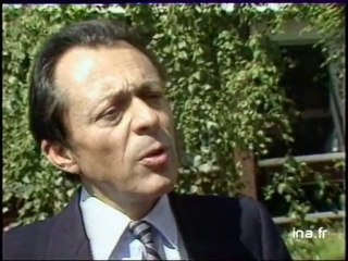 Le congrès des villes nouvelles à Cergy Pontoise