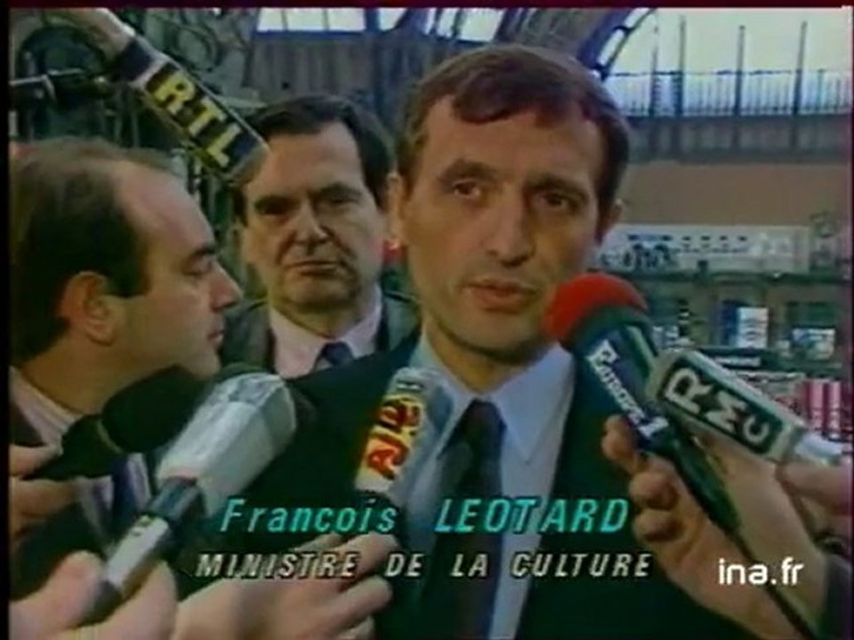 Presse : interdictions