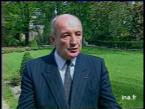 SNCF : CONTRAT PLAN POUR LES 4 ANNEES A VENIR