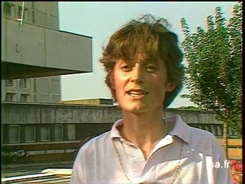 10ème anniversaire hôpital de La Roche sur Yon