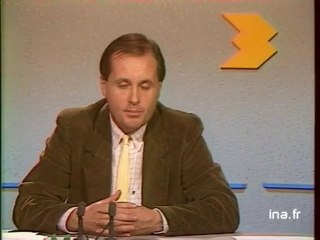 Pollution chimique à la suite de l'incendie d'un entrepôt de Chantenay à Nantes