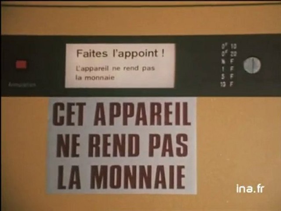 Nantes : Inauguration du nouveau parking de la gare