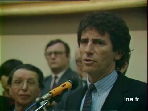 Inauguration du Musée des Beaux-Arts à Nantes