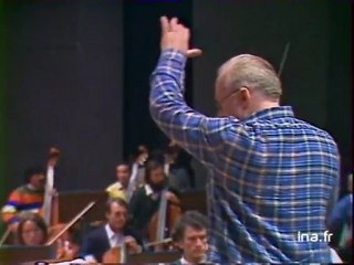 Nantes : Pierre DERVAUX dirige l'OPPL à Nantes