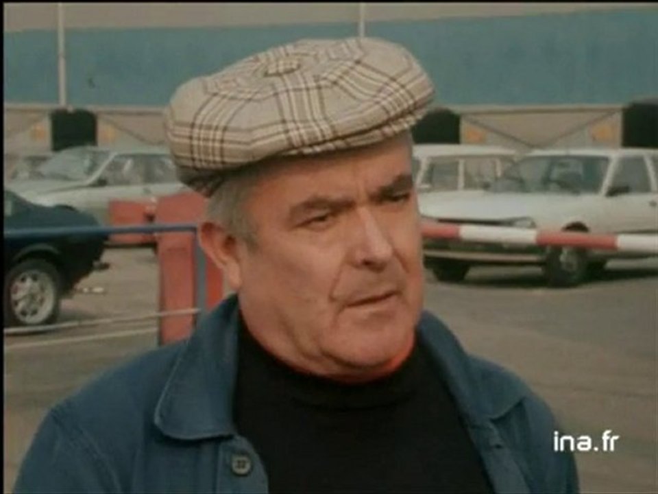 Nantes : le point sur le plan de charge aux chantiers navals Dubigeon-Normandie et le projet fusion