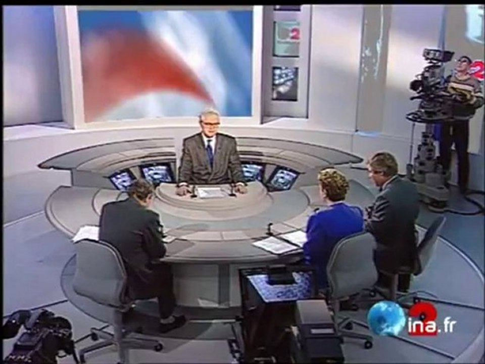 CAMPAGNE PS