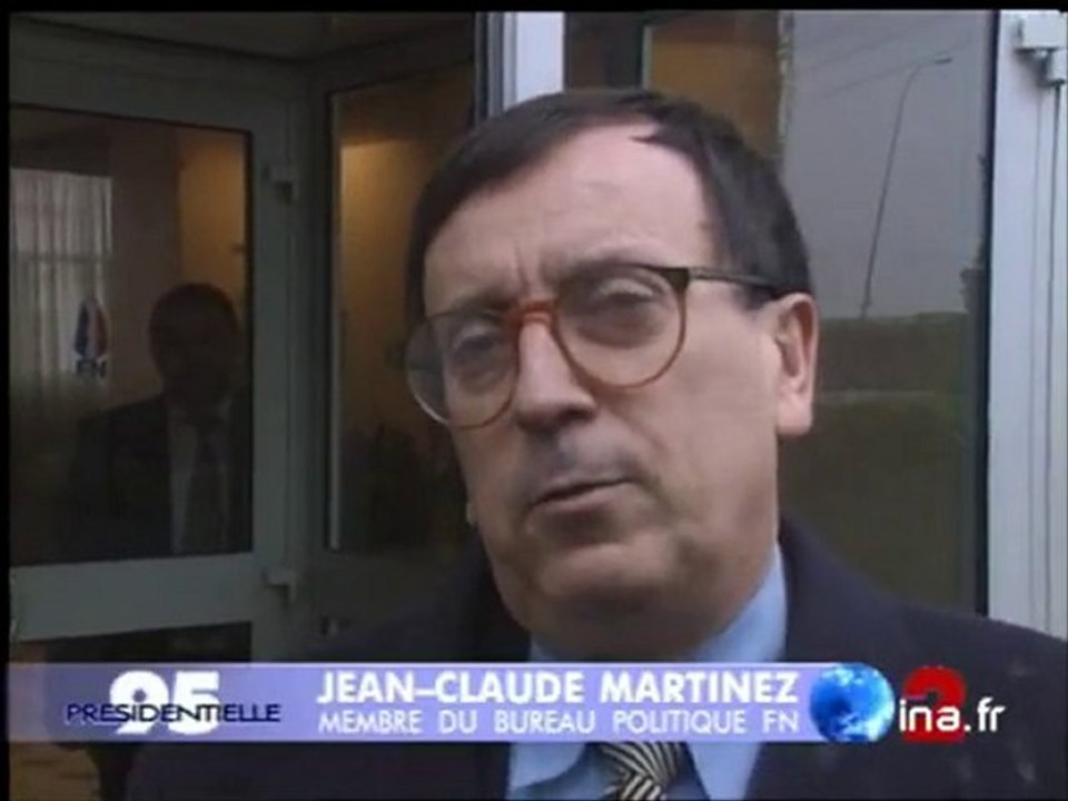 QG LE PEN