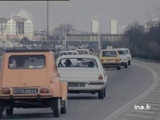 Plan quadriennal des travaux et aménagements de Nantes