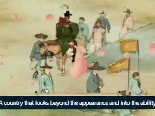 G20 LG advertise ucc 3( there's no one interested)