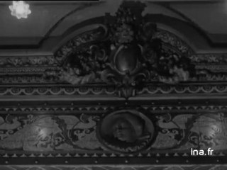 "La Cigale" - Brasserie 1900