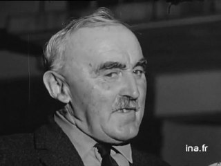 Reportage sur La Roche-sur-Yon