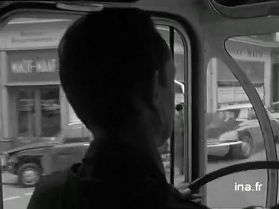 Magazine : cinquantenaire du syndicat d'initiative