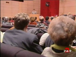 Mouvement des Citoyens