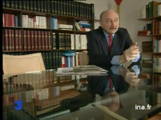 [Omar Raddad réaction]