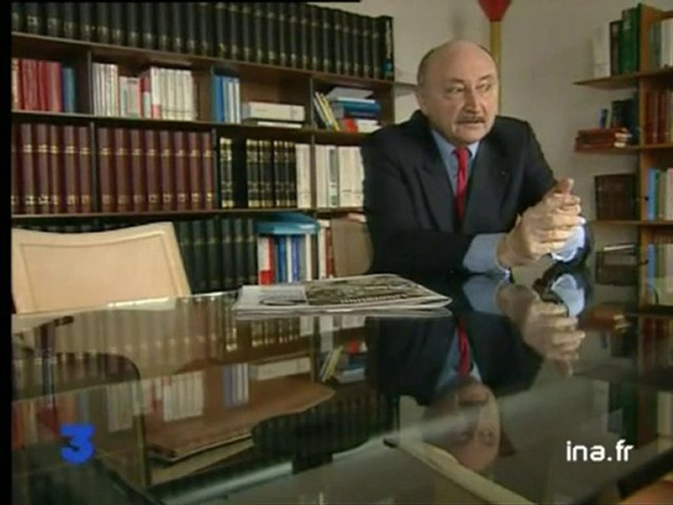 [Omar Raddad réaction]