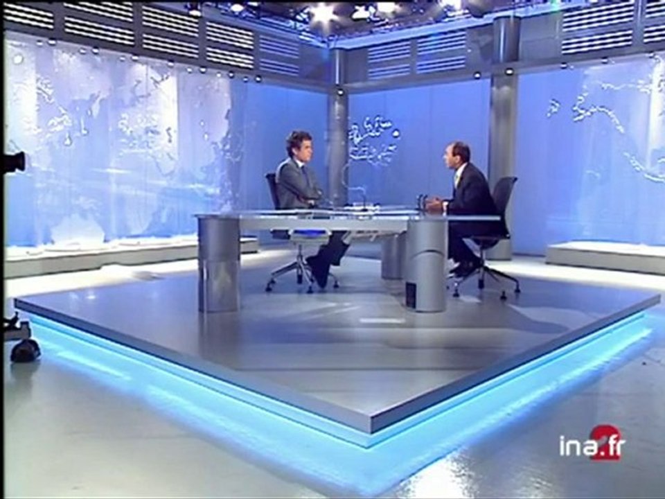 Plateau Bruno Megret
