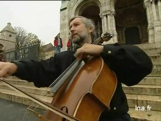 Portrait Nilda FERNANDEZ