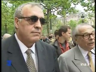 [Françoise de Panafieu]