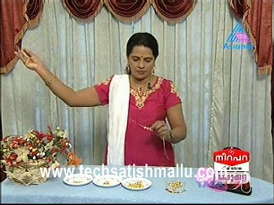 Adukalla