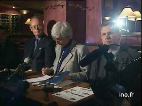 Programme de PANAFIEU pour élection municipale