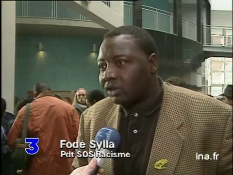 Saint Denis : Etats généraux des quartiers 2ème jour