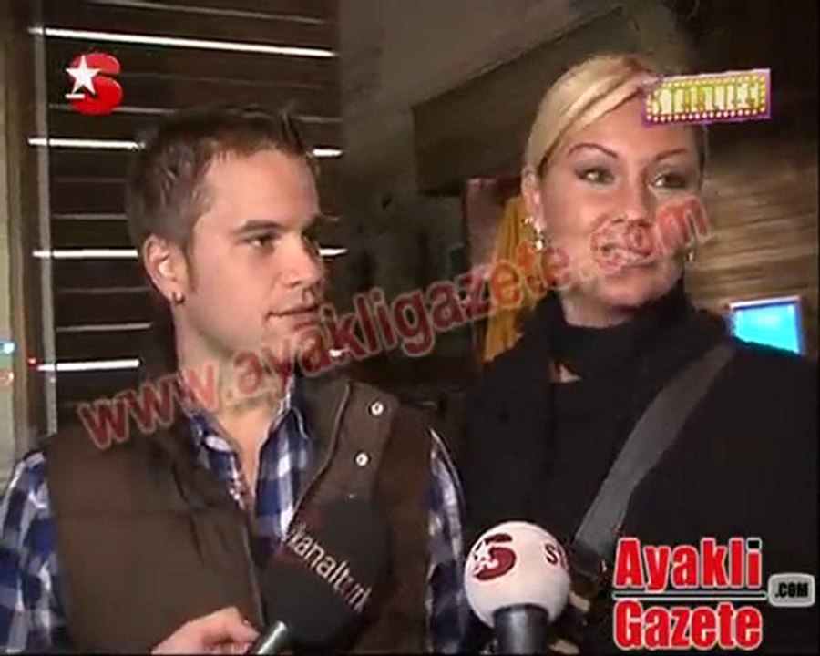 pinar_yagmur atacan