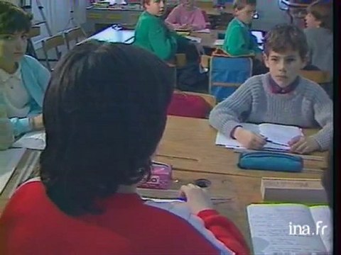 La visite de Michèle Alliot-Marie à Salins les Bains