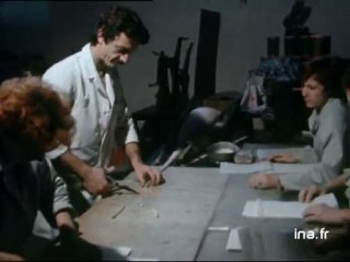 Traditions gourmandes à Allauch