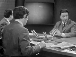 Extrait Annapurna Herzog