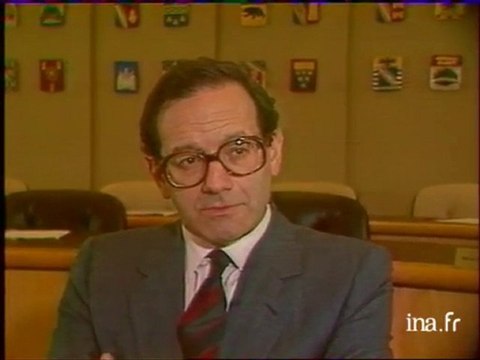 Première séance décentralisée à TROYES, du bureau du conseil régional de Champagne Ardenne