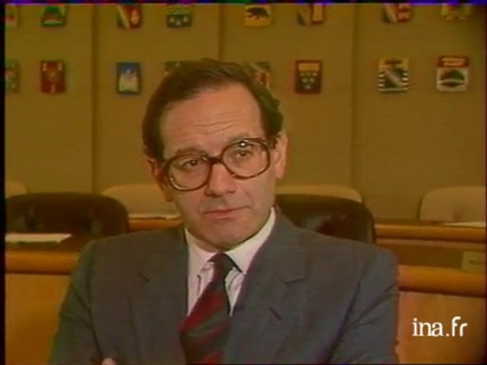 Première séance décentralisée à TROYES, du bureau du conseil régional de Champagne Ardenne