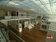 Rénovation du musée Malraux du Havre