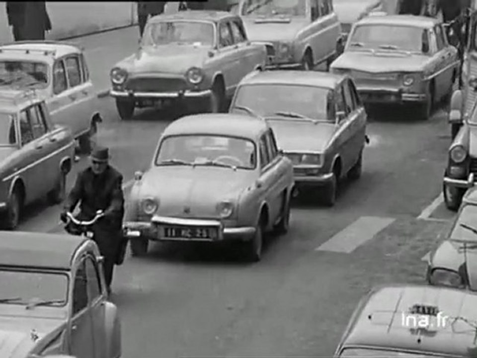 Histoire de la Franche Comté aux 19ème et 20ème siècles