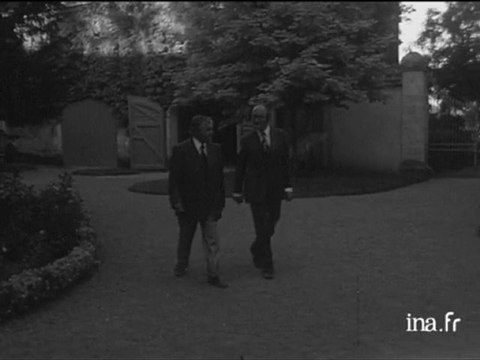 Les Fêtes Romantiques de Nohant