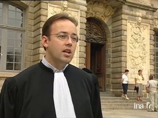 Des experts médicaux déclarent Didier Tallineau apte à retourner en prison