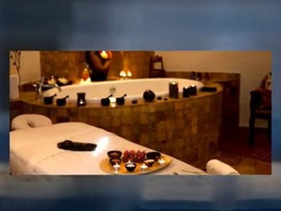 Guaycura Hotels and Spa - Perfect Holiday Destination
