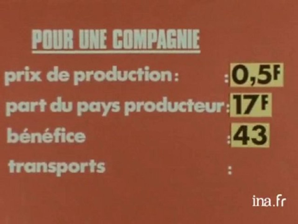 L'OPEP