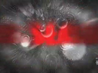 Amazing Stormy Night After Effects Project