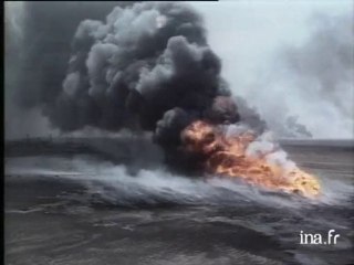 Genève : 1ere réunion de l'OPEP depuis la guerre du Golfe