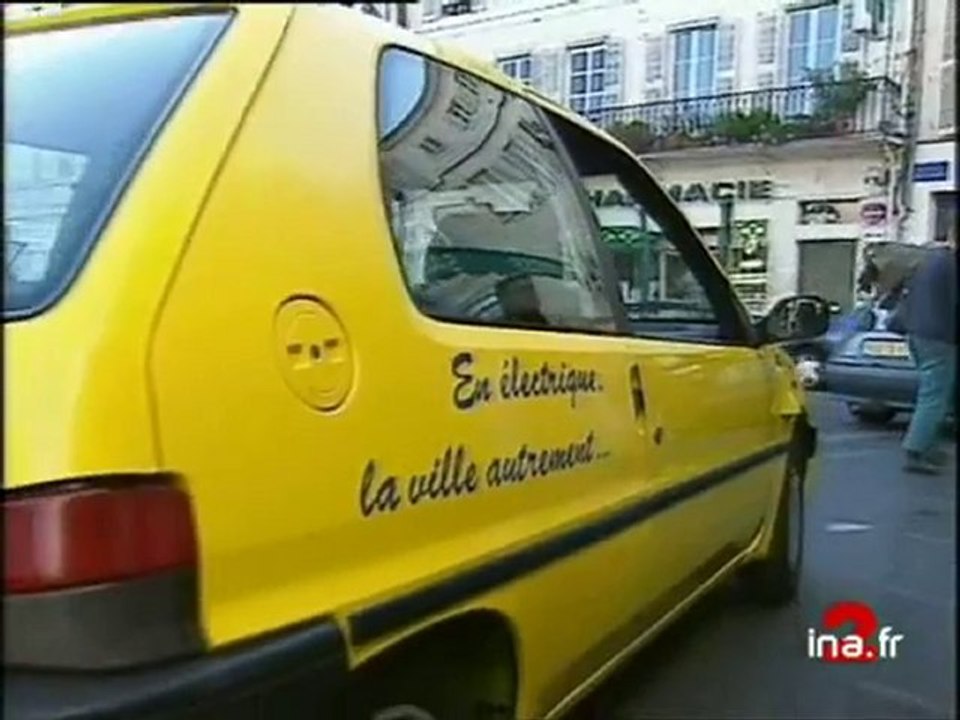 [Réactions à La Rochelle après le décès  de Michel Crépeau]