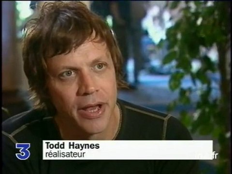 UNE JOURNEE A CANNES : CANNES LE POINT SUR LE FESTIVAL