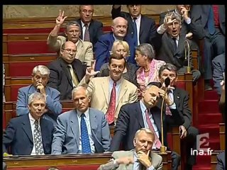 [Polémique autour de Nicolas Sarkozy]