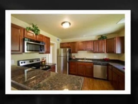 Homes-For-Sale-Aurora-area.info | 80011 | Arapahoe Coun