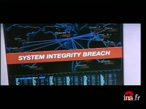 [Film Haute Voltige à Cannes]